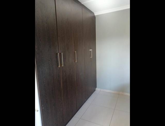 3 BEDROOM HOUSE FOR SALE IN RYDALVALE